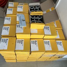 PARKER派克功能螺母 EO-2弹性密封圈可单独更换 德国原厂级进口