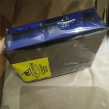 R10-230-36-S/R10-230-40-SCopley智能驱动器