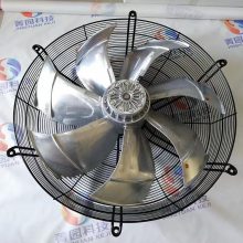 ZIEHL-ABEGG 似ִFN056-VDW.4M.A7P2ʩְ