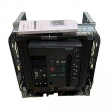 SIEMENS 3WLϵ 3WL1S03 ETU45B/LCD D/3P ***ʽµ