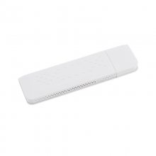 LTE��������CAT4��Яʽwifi�ն�UFIֱ��ʽUSB����4GתWIFI����