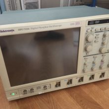 ȫά Agilent N4010AάӲǻ