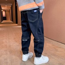 临沂地摊服装批发市场夏季婴幼儿男女童T恤怎样做直播卖衣服