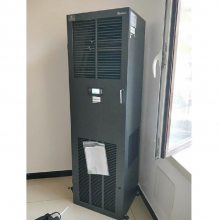 άоܿյ DME7.5KWºʪ DME07MHP5 ȼʪ