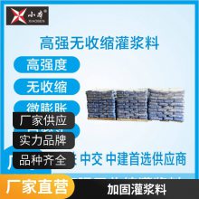 ǿཬ ֧ཬ CGM-C60C40μӹ