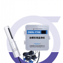 ZWIN-YY06߼