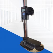 mitutoyo 570-402 300mmԸ߶ȳ