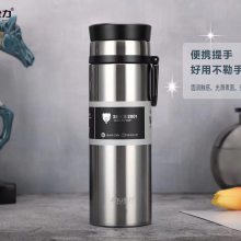 ỷˮ Ʒˮ뱭ŹLOGO