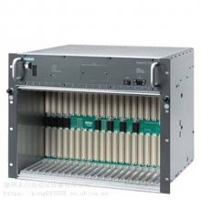 6AU1410-0AA00-0AA0鱾͵Դģڲ80KW