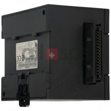 ģ6ES7405-0RA02-0AA0?Դóģ