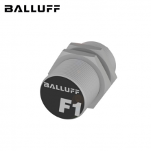 Balluff³ഫ BUS M18M1-XA-07/035-S92G ţBUS004T