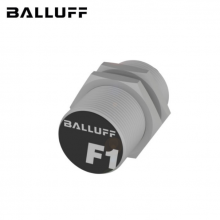 Balluff ³ BOD 6K-RA03-S75 ţBOD001R