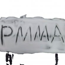 ֻӦ PMMA 200Ŀ-1000Ŀ ױƷָר ǿ Ϳ