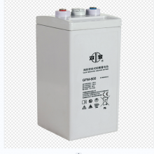˫ǦطܷGFM-600C10