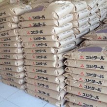PBT 日本三菱工程 5830GN6-40 阻燃 增强级 高冲击