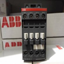 ABBӴAF110-30-11Ӵ20-60V 48-130V 100-250V