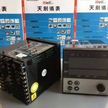 ձOhkura EC5800Rϵ