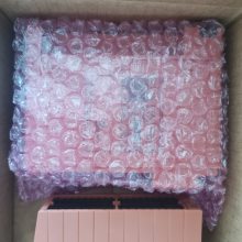 ANB10D-410/NDEL BO(sh):F(xin)oW(wng)P(gun)Mӣ-Yokogawa