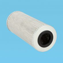 Parker派克936712Q机带消防机滤芯 润杰替代