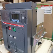 ABBܶ·E3N2500 R2500 PR122/P-LSI WMP 4P NST