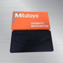 ձԭװMitutoyo⾶ǧֳ293-831-30