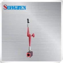 ̨ԭװǳСʹԱеʽECE-330BS