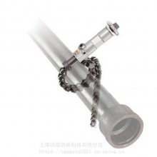 RIDGID敲击管钳*** 美国里奇RIDGID管道工具