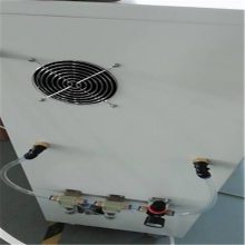 QP-3H/QP-5H ɫ 