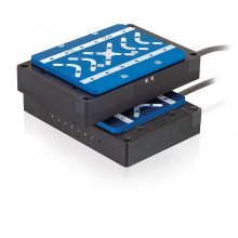 Physik Instrumente¹PIλ̨V-508.9B2020