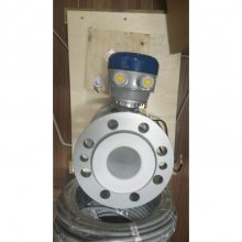 KROHNE¡ˮOPTIFLUX4050