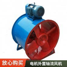 KT40-11-7.1ʽ ܵʽ4KW/380v