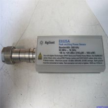 二手N1923A功率传感器|AgilentN1923A