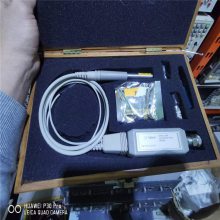 DSO7054A|MSO7054A示波器供应Agilent