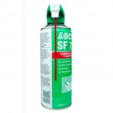 ̩ SF 7200 400Ml ϴ Ƭ ⽺ LOCTITE