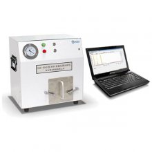 ΪƼ XRFмԪط ɹем¼ GW-4040