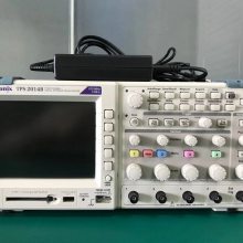 ̩Tektronix ۶VM6000 ۺźŷ