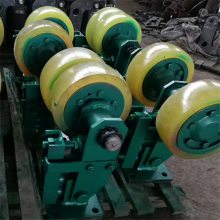 ú LS44.6 LS45 LS50ùֹ޶ ˫޵ 