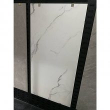 600X1200mmʿש л״ʯש