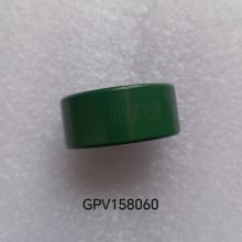 GPV106060 ϽŻ GPV130060 о GPV131060 ˲