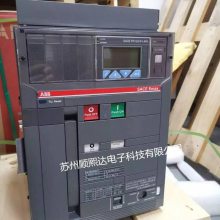 ABBܶ·Emax·E1B1250 R1250 PR121/P-LI FH 3P/µ