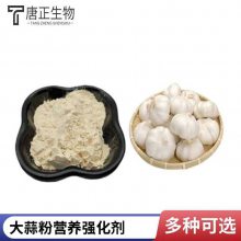 ȡ ˮԴ ȡ 1kg ʳƷ
