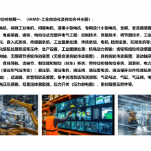 2025¹ŵҵ豸չHANNOVER MESSE