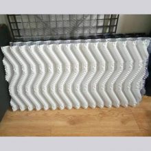 �ߜؾ۱�S������ 1000*500PP��s�� Ҏ(gu��)���Rȫ ���九(ji��)��