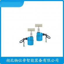 WWD ���� ������λ��RC-10-MIK ��λ������ SR2-20FDC-600T