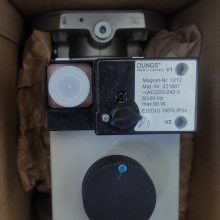 NEXON ѹ LN3000/21GSM0300S  EZM ̵ 052882