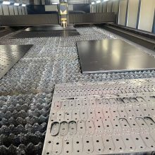 봨ҹӦְикƽ忪ͼ