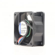 614N/2HH ebmpapstͷ 24V DCֱ