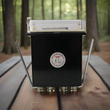JOSEFԼɪ DZY-220Gм̵ DC220V 찲װ ǿ