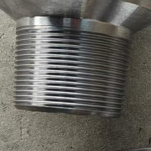 ͨʯͻе 2 7/8NU(ĸ-2 3/8NU*35Mpa 侶ͷ