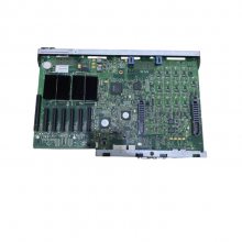 IBM X3850 X5 7143 7145 IO88Y5889 88Y5422 69Y1851 81Y1265